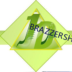 BRAZZERSHD歐美巨大