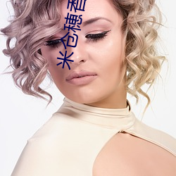 尊龙凯时·(中国)官方网站