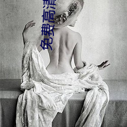 免费(費)高(高)清(清)网站(站)