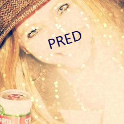 PRED