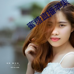918博天堂·(中国)手机版客户端