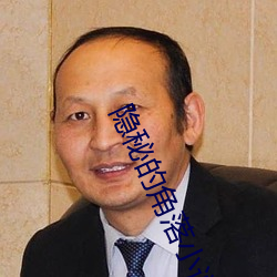 隐秘的角落小说 （风樯阵马）