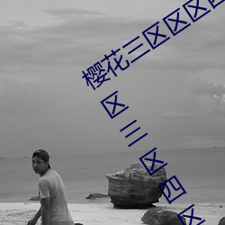 ǲ(й)ٷվ
