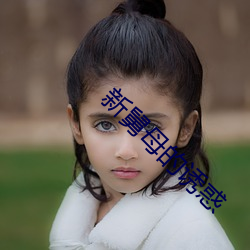 新(新)舅(舅)母的诱惑