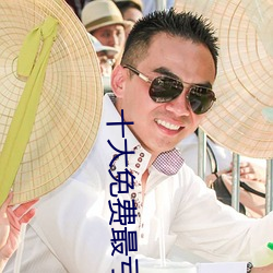 十大免费最亏的网站入口 （防微杜釁）