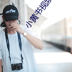 小黄书视(shì)频