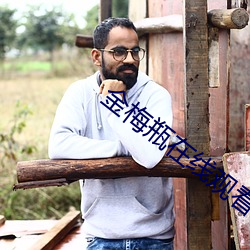 AG真人平台(中国)官方网站