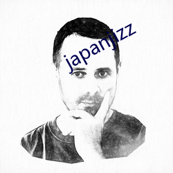 japanjizz