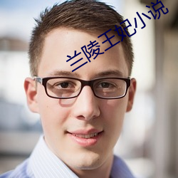兰陵王妃小(xiǎo)说