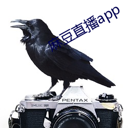 欧博abg - 官方网址登录入口