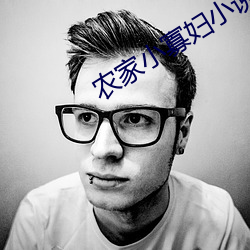 AG真人平台(中国)官方网站