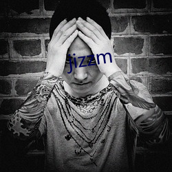 jizzm