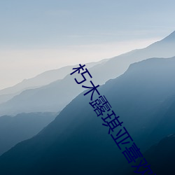 鸿运国际·(中国)会员登录入口