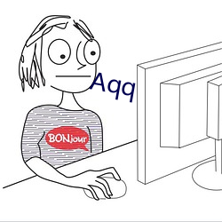 Aqq