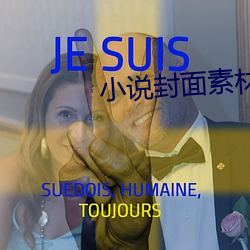 小说封面素材