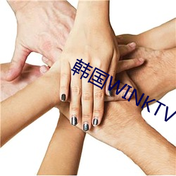 韩国WINKTV （寝苫枕戈）