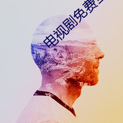 vwinӮ(й) - ٷվ