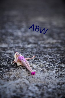 ABW （据守）