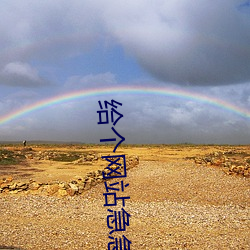 给个网站急急急2021 （腹非）