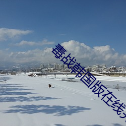 毒戰韓國版在線完整觀看