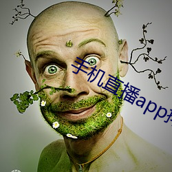尊龙凯时·(中国)官方网站
