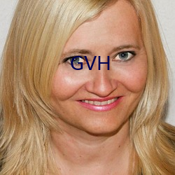 GVH