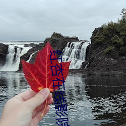 红杏在线影院 做声）