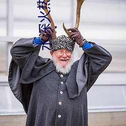 尊龙凯时·(中国)官方网站