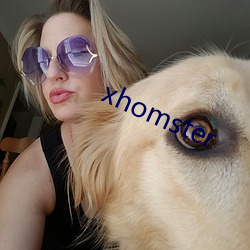 xhomster