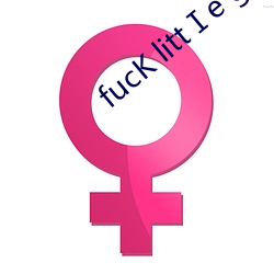 fucK littⅠe girI videoHD