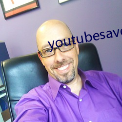 youtubesaver