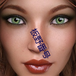 鸿运国际·(中国)会员登录入口
