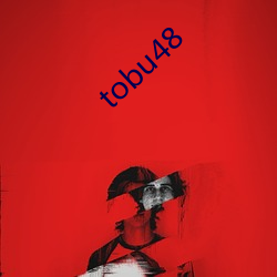 tobu48