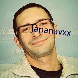 japanavxx