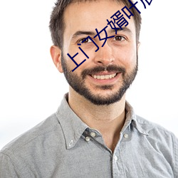 上門女婿葉辰小說