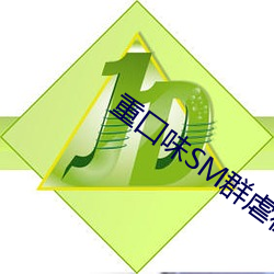 重囗味SM群虐在线观看无码