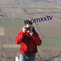 momxxtv