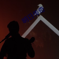 欧博abg - 官方网址登录入口