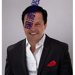 明清禁毀小說