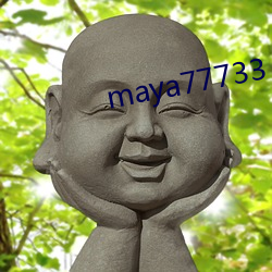 maya77733