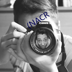 (NACR ƭ