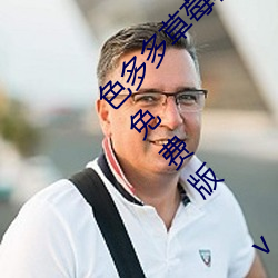 ǲ(й)ٷվ