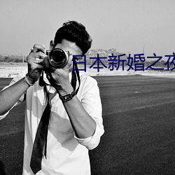 尊龙凯时·(中国)官方网站