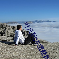 金年会(中国)官方网站
