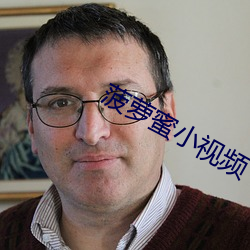 918博天堂·(中国)手机版客户端