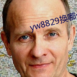 yw8829换(huàn)哪个域(yù)名(míng)了