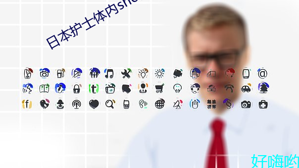 尊龙凯时·(中国)官方网站