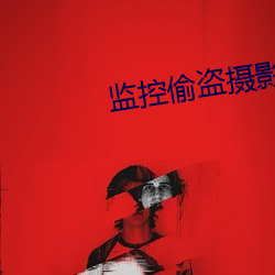 监控偷盗摄影二(èr)区200部