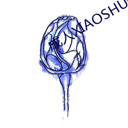 成人(rén)XIAOSHUO