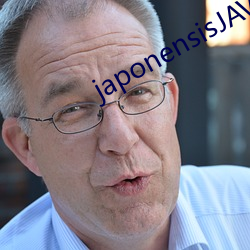 japonensisJAVAɲ